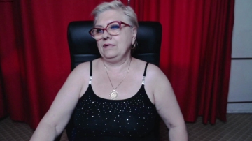 sexylynette 15-08-2021 Show 